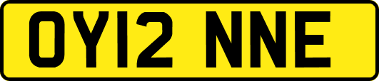 OY12NNE