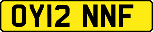 OY12NNF