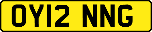 OY12NNG