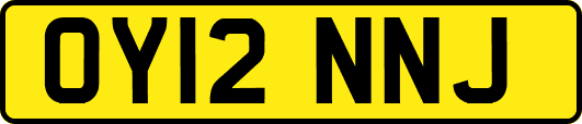OY12NNJ