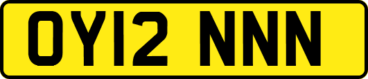 OY12NNN