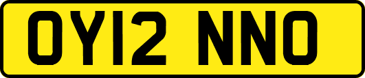 OY12NNO