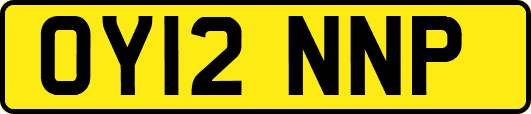 OY12NNP