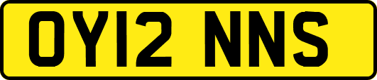 OY12NNS