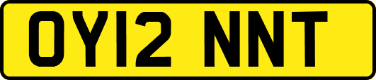 OY12NNT
