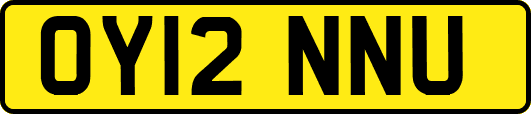OY12NNU