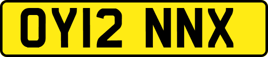 OY12NNX
