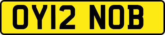 OY12NOB