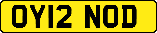 OY12NOD
