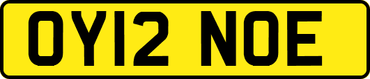 OY12NOE