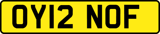 OY12NOF