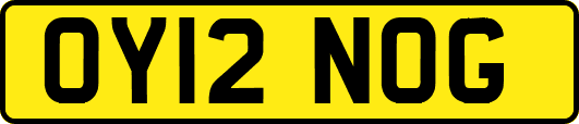 OY12NOG