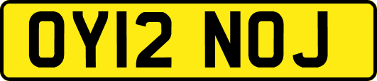 OY12NOJ