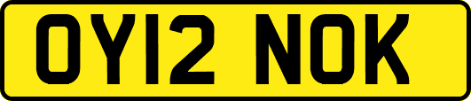 OY12NOK