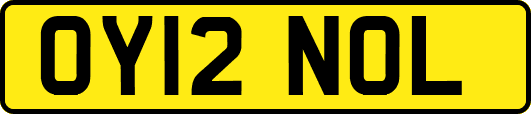 OY12NOL