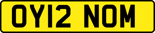 OY12NOM