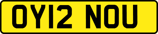 OY12NOU