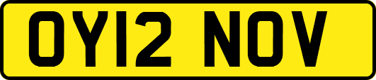 OY12NOV