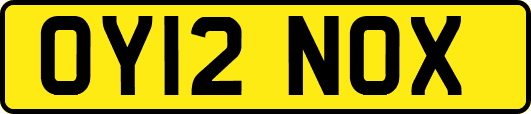 OY12NOX