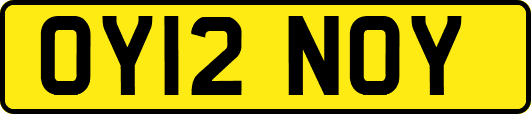 OY12NOY