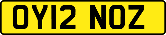 OY12NOZ
