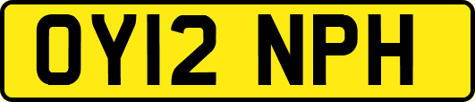 OY12NPH