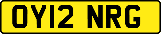 OY12NRG