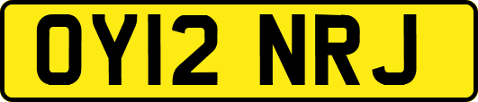OY12NRJ