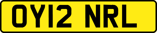 OY12NRL