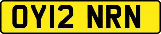 OY12NRN