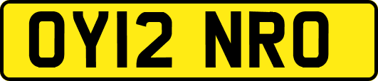 OY12NRO