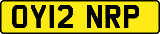 OY12NRP