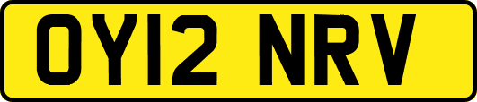 OY12NRV
