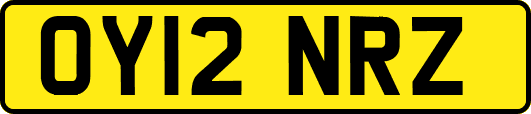 OY12NRZ