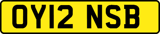 OY12NSB