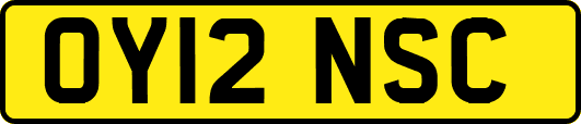 OY12NSC