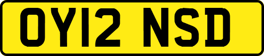 OY12NSD
