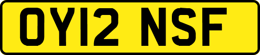 OY12NSF