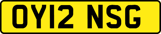 OY12NSG