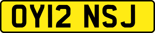 OY12NSJ