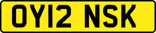 OY12NSK