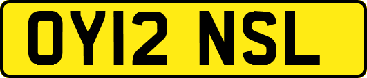 OY12NSL