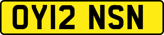 OY12NSN