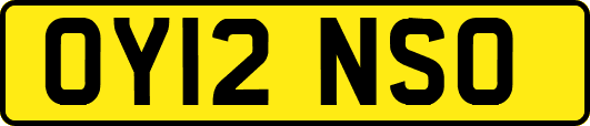 OY12NSO