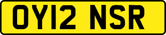 OY12NSR