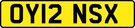OY12NSX