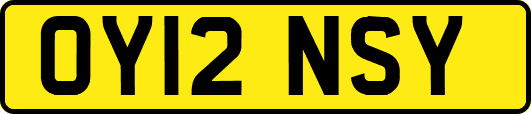 OY12NSY