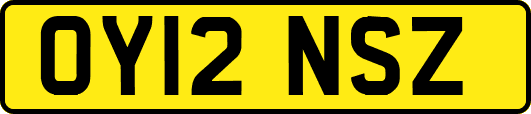 OY12NSZ