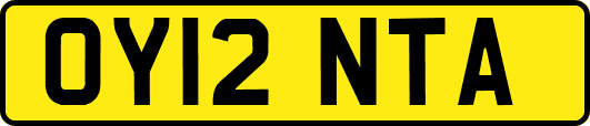 OY12NTA