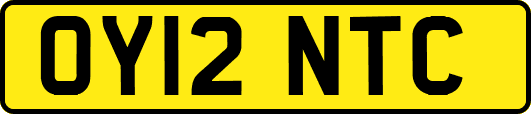OY12NTC